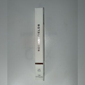 Rodan & Fields Lash Boost Serum NEW & SEALED!